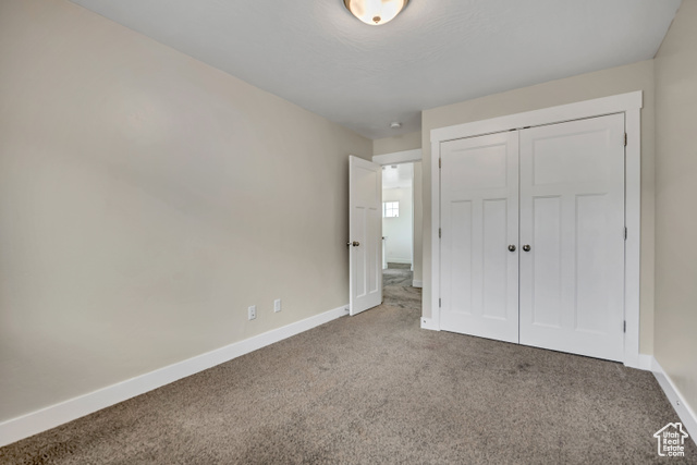 Photo 23 for MLS #2108021 at 7099 N Sierra Way