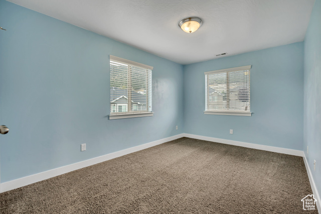 Photo 24 for MLS #2108021 at 7099 N Sierra Way