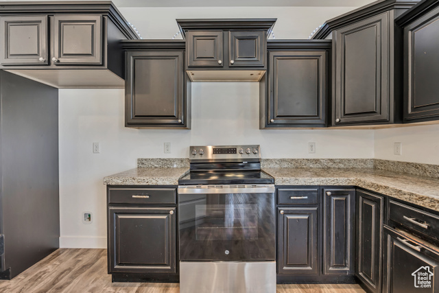 Photo 9 for MLS #2108021 at 7099 N Sierra Way