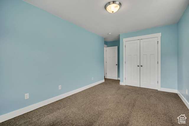 Photo 25 for MLS #2108021 at 7099 N Sierra Way