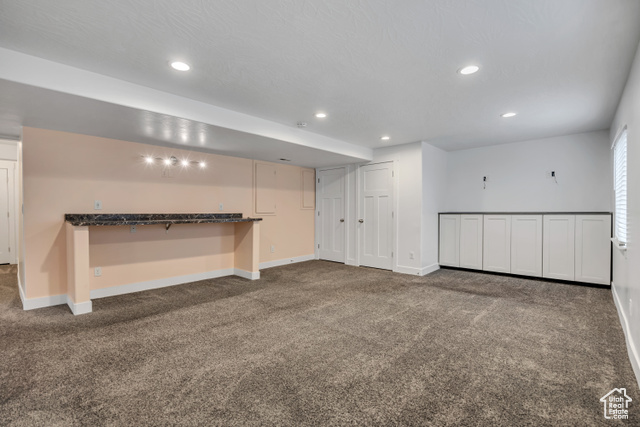 Photo 28 for MLS #2108021 at 7099 N Sierra Way