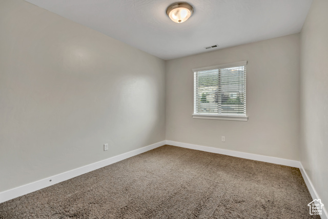 Photo 22 for MLS #2108021 at 7099 N Sierra Way