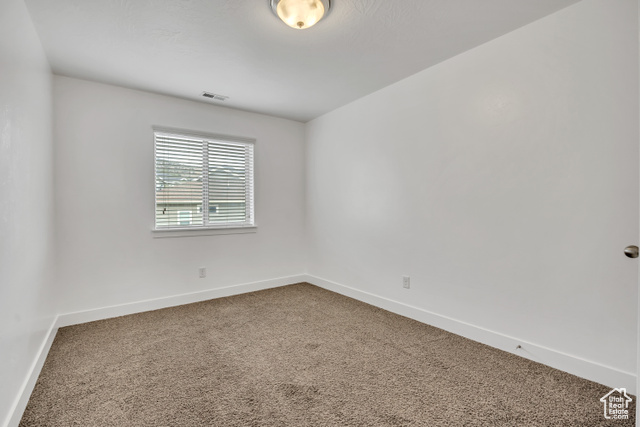 Photo 20 for MLS #2108021 at 7099 N Sierra Way