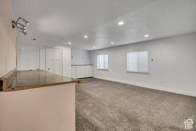 Photo 27 for MLS #2108021 at 7099 N Sierra Way