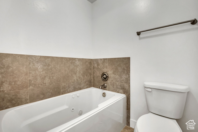 Photo 17 for MLS #2108021 at 7099 N Sierra Way