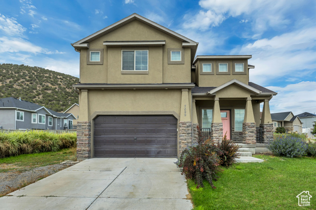 View photos for 7099 N Sierra Way MLS #2108021 - 7099 N Sierra Way