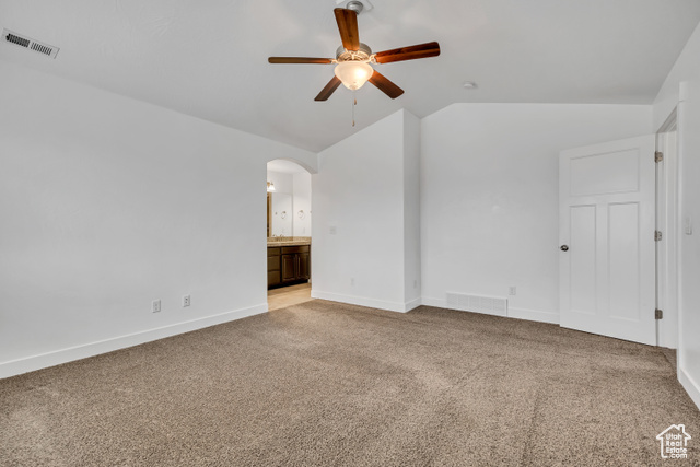 Photo 13 for MLS #2108021 at 7099 N Sierra Way