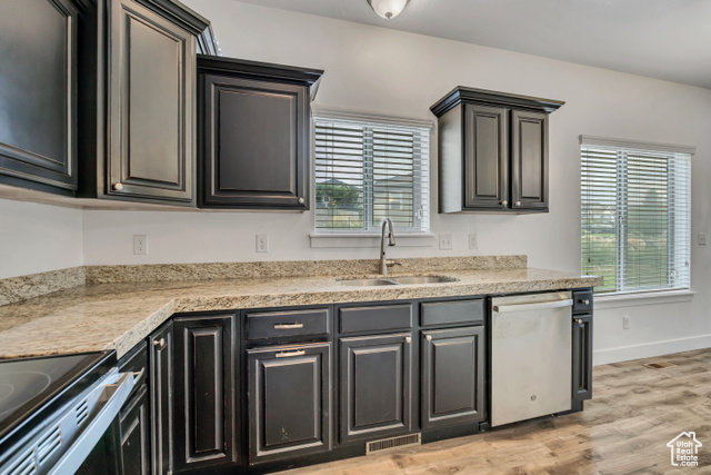 Photo 8 for MLS #2108021 at 7099 N Sierra Way