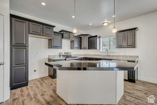 Photo 7 for MLS #2108021 at 7099 N Sierra Way