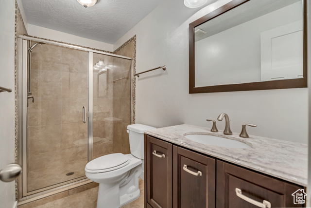 Photo 34 for MLS #2108021 at 7099 N Sierra Way