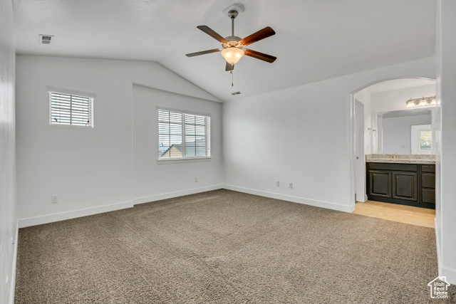 Photo 12 for MLS #2108021 at 7099 N Sierra Way
