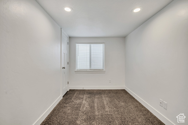 Photo 32 for MLS #2108021 at 7099 N Sierra Way