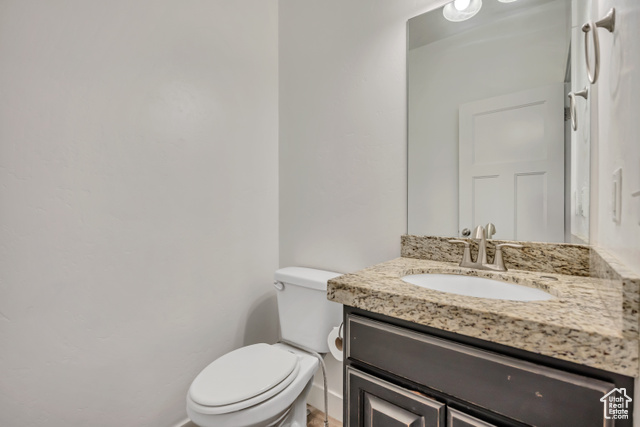 Photo 11 for MLS #2108021 at 7099 N Sierra Way