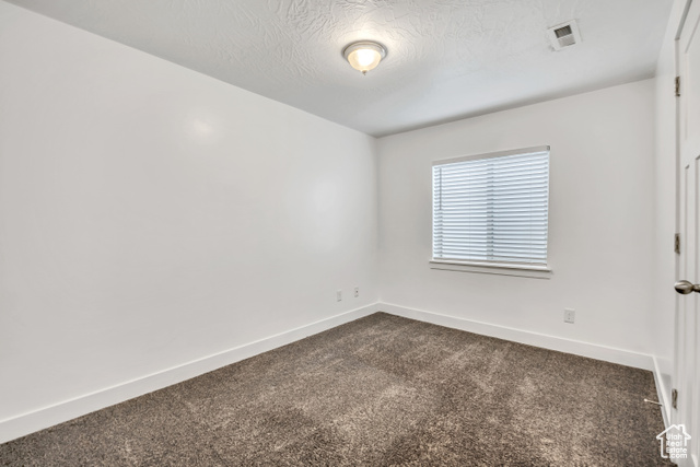 Photo 30 for MLS #2108021 at 7099 N Sierra Way