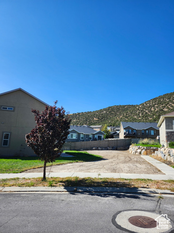 Photo 38 for MLS #2108021 at 7099 N Sierra Way