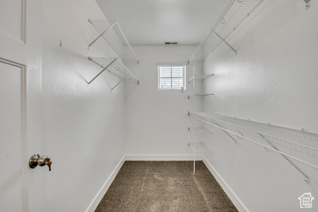 Photo 18 for MLS #2108021 at 7099 N Sierra Way