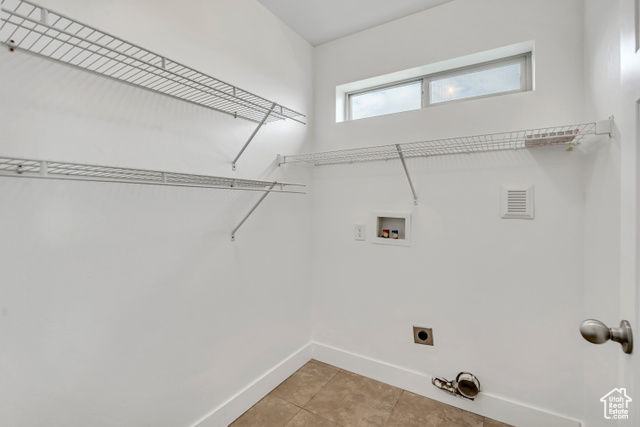 Photo 19 for MLS #2108021 at 7099 N Sierra Way