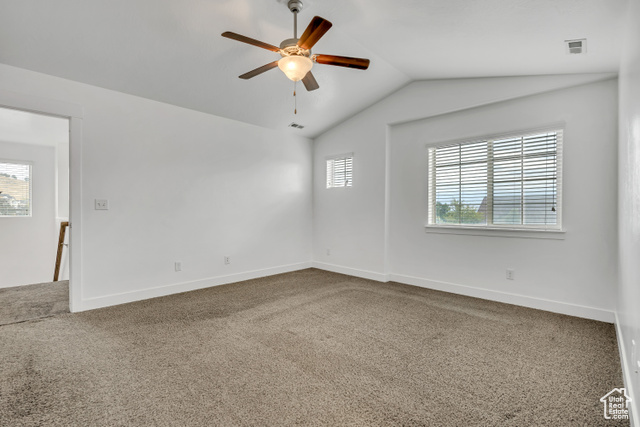 Photo 14 for MLS #2108021 at 7099 N Sierra Way