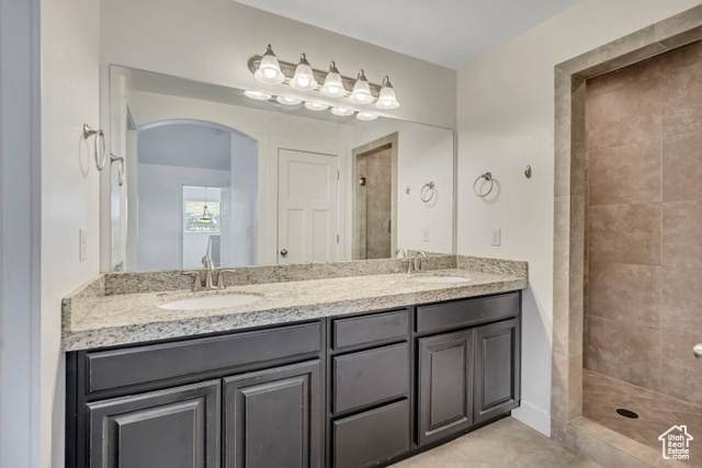 Photo 15 for MLS #2108021 at 7099 N Sierra Way