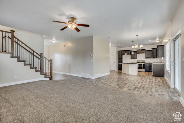Photo 5 for MLS #2108021 at 7099 N Sierra Way