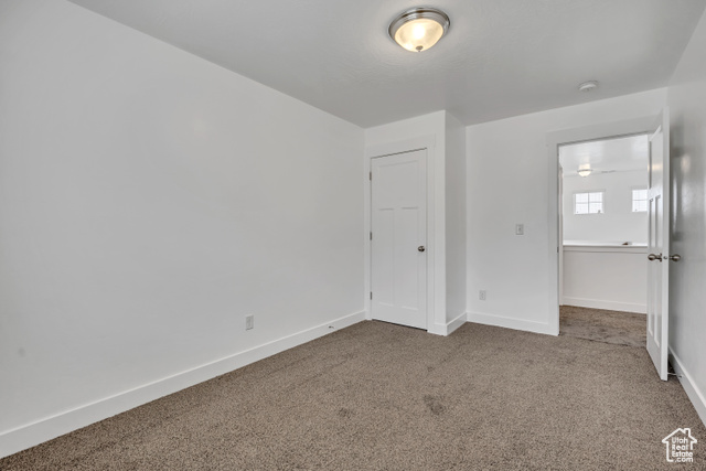 Photo 21 for MLS #2108021 at 7099 N Sierra Way
