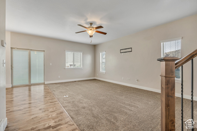 Photo 3 for MLS #2108021 at 7099 N Sierra Way