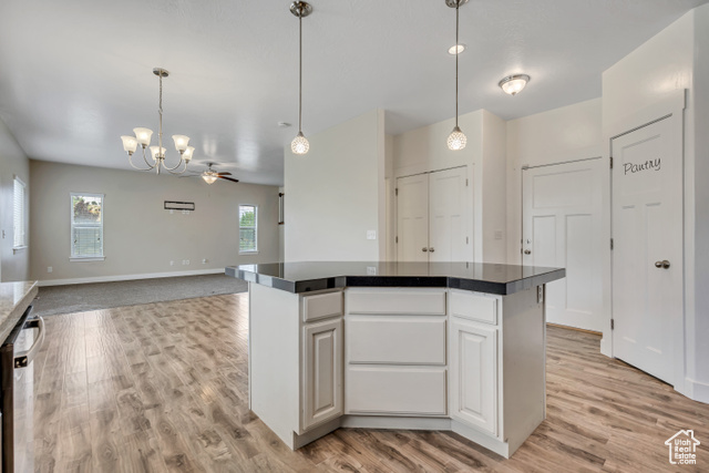Photo 10 for MLS #2108021 at 7099 N Sierra Way