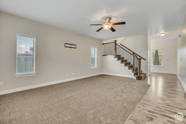 Photo 4 for MLS #2108021 at 7099 N Sierra Way