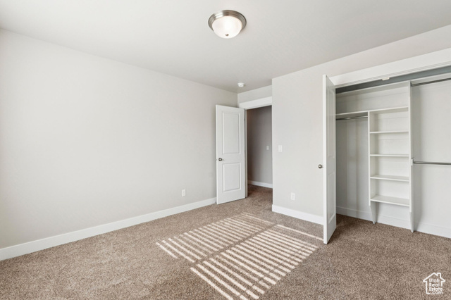 Photo 18 for MLS #2108023 at 573 N 220 East