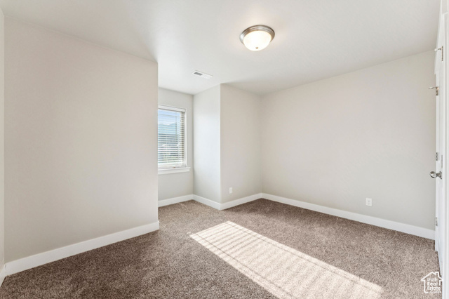 Photo 23 for MLS #2108023 at 573 N 220 East