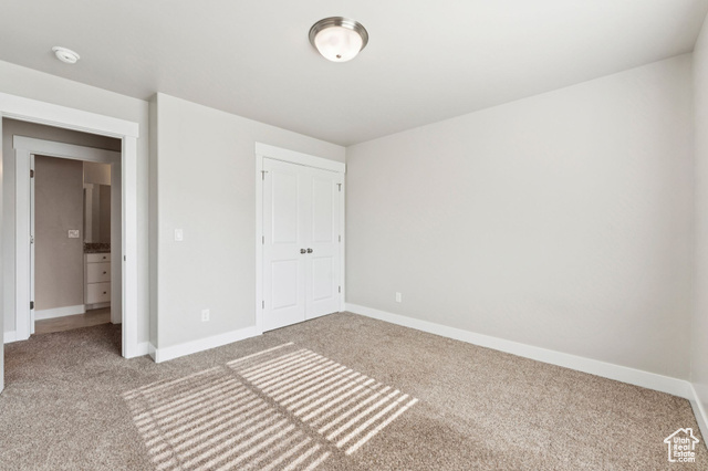 Photo 19 for MLS #2108023 at 573 N 220 East
