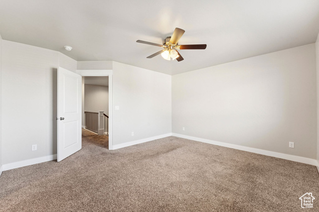 Photo 31 for MLS #2108023 at 573 N 220 East