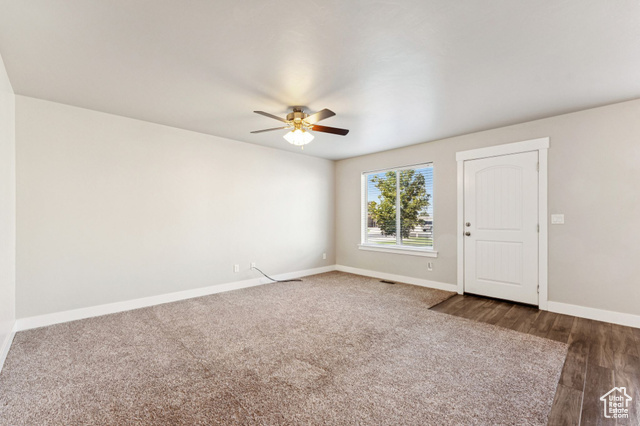 Photo 33 for MLS #2108023 at 573 N 220 East