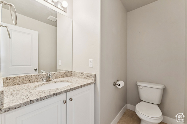 Photo 14 for MLS #2108023 at 573 N 220 East