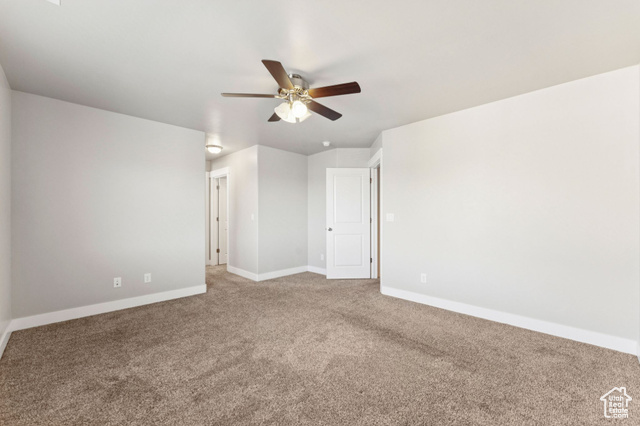 Photo 30 for MLS #2108023 at 573 N 220 East