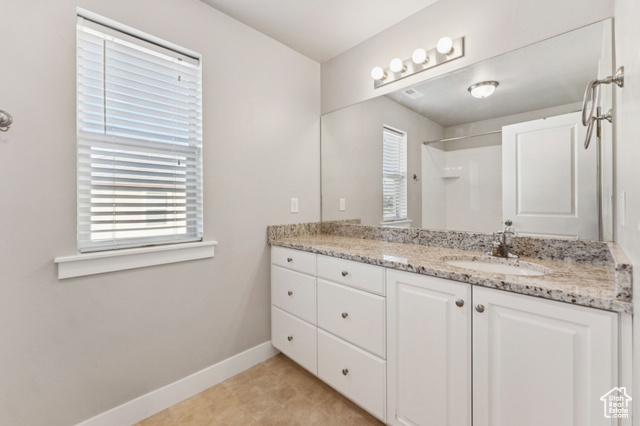 Photo 16 for MLS #2108023 at 573 N 220 East