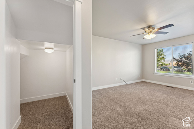 Photo 17 for MLS #2108023 at 573 N 220 East