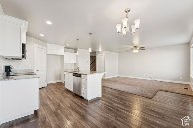 Photo 10 for MLS #2108023 at 573 N 220 East