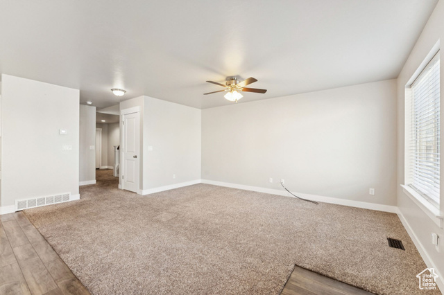 Photo 3 for MLS #2108023 at 573 N 220 East