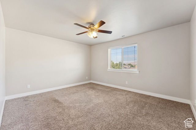 Photo 32 for MLS #2108023 at 573 N 220 East