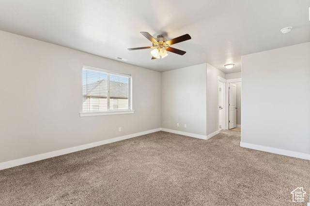 Photo 29 for MLS #2108023 at 573 N 220 East