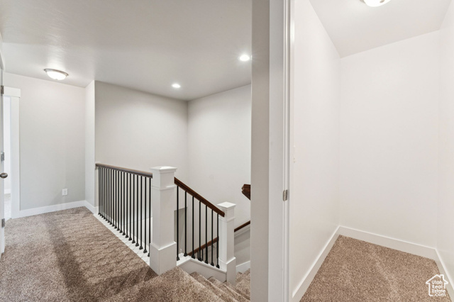 Photo 25 for MLS #2108023 at 573 N 220 East
