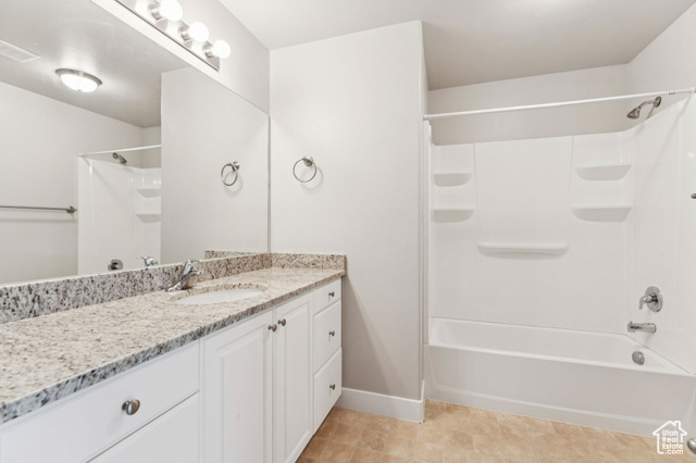 Photo 15 for MLS #2108023 at 573 N 220 East