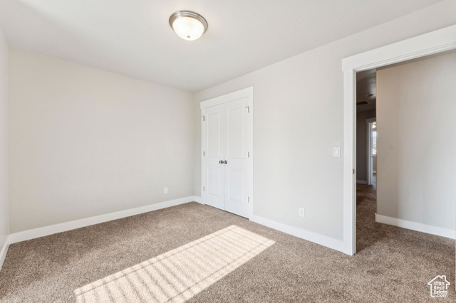 Photo 22 for MLS #2108023 at 573 N 220 East