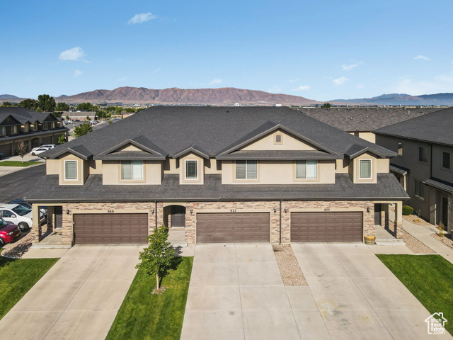 Photo 46 for MLS #2108023 at 573 N 220 East