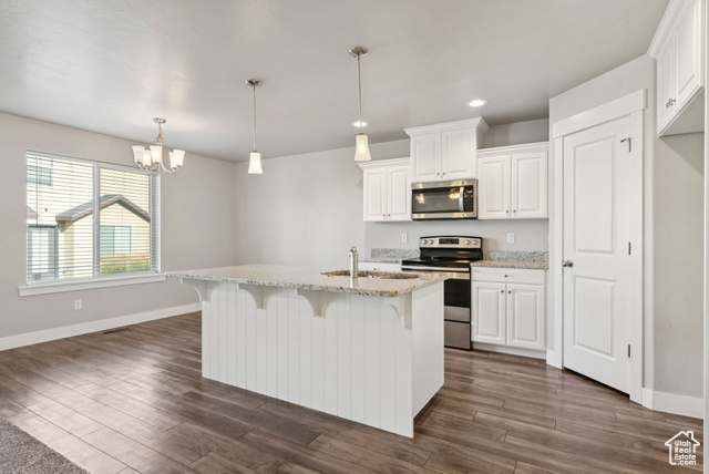 Photo 12 for MLS #2108023 at 573 N 220 East