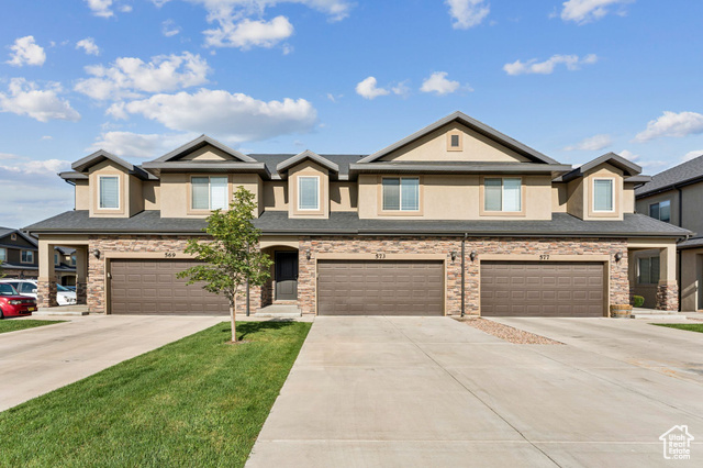 573 N 220 E, Salem UT 84653