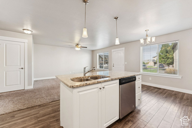 Photo 13 for MLS #2108023 at 573 N 220 East