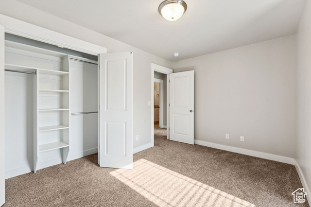Photo 21 for MLS #2108023 at 573 N 220 East
