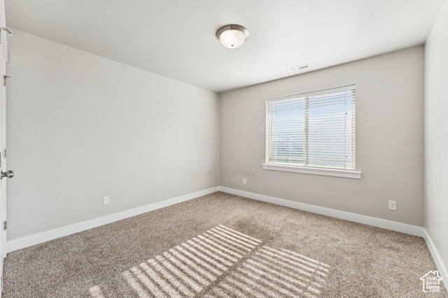 Photo 20 for MLS #2108023 at 573 N 220 East